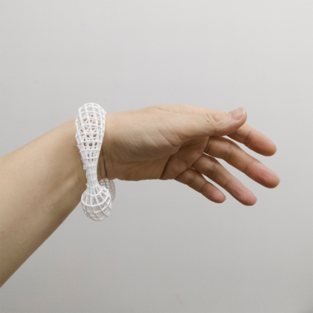 Dílna 3D modelování a tisku—individuální, 4 hodiny