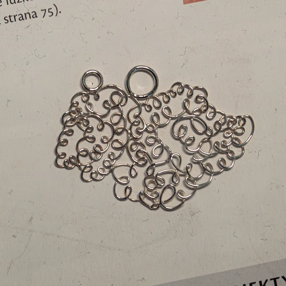 Pan Mrak - když se chcete na okolí mračit